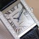 AAA replica Cartier Tank Swiss ETA2671 automatic mechanical ladies watch (4)_th.jpg